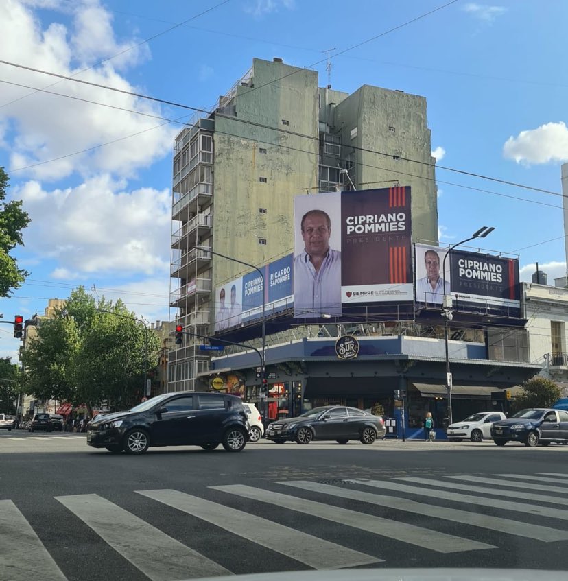 313912149 675334117495523 1025470406829530947 n