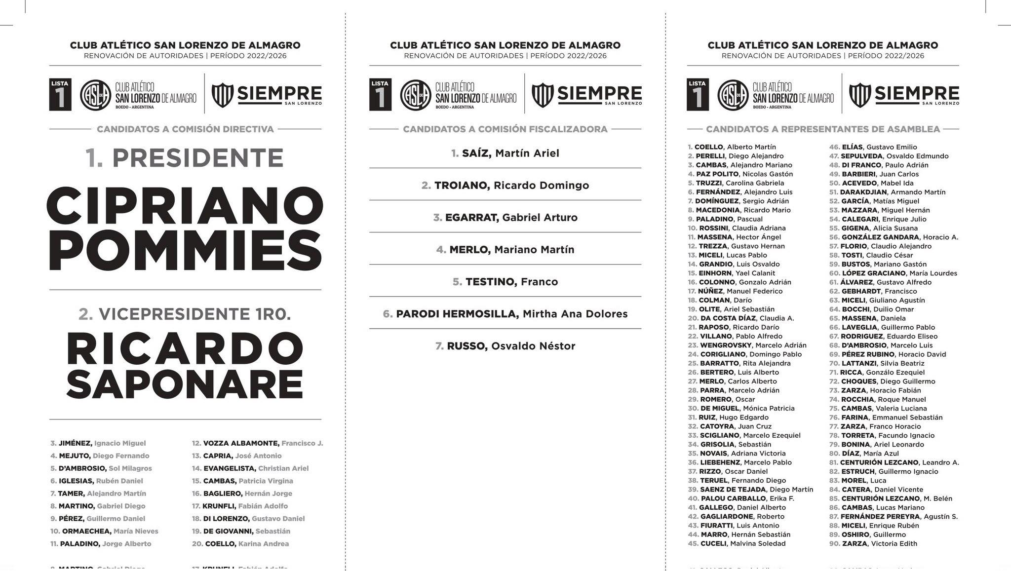 316147140 814336233111726 7322216323118503143 n