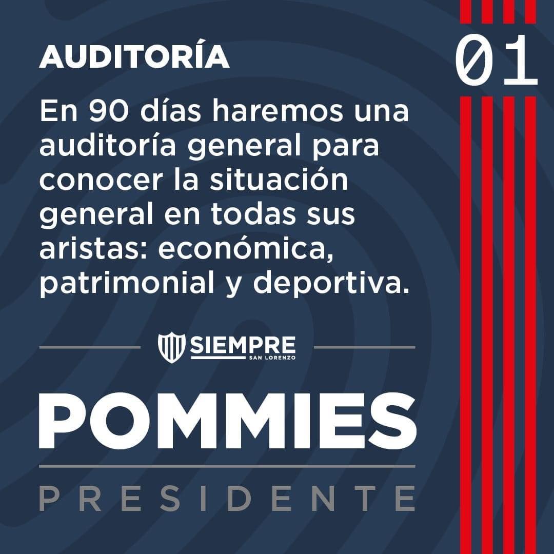 316993272 1758680414512878 6095560402556715967 n