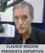 MAZZINI PERIODISTA 1
