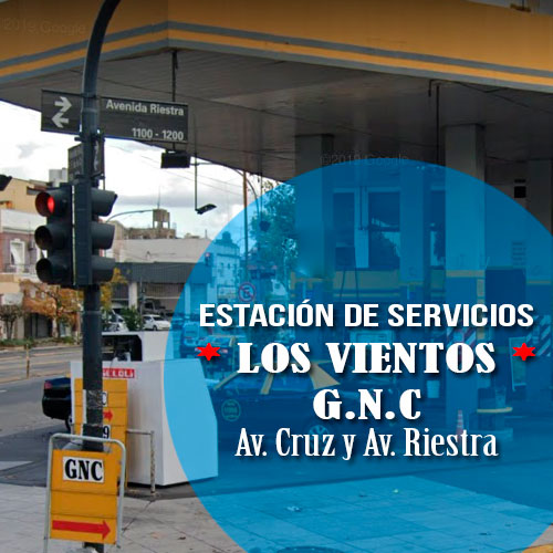 WhatsApp Image 2018 01 17 at 8.55.45 PM