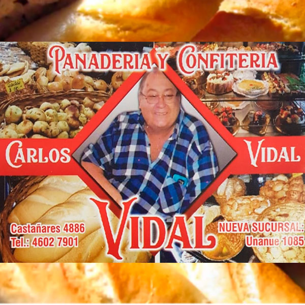 pub lateral vidal grande2