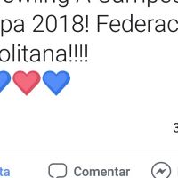 IMG_20181206_084615_429