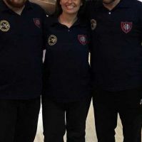 Screenshot_20181206-092035_Facebook