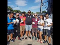 IMG_20190120_171451_9201