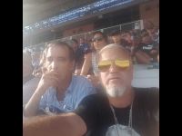 IMG_20190121_071958_4413