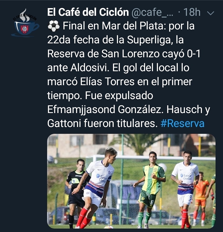 IMG 20200229 055030 939