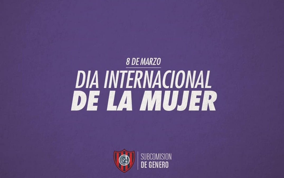 mujer