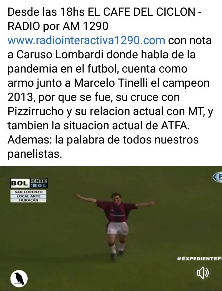 Screenshot 20200504 133634 1