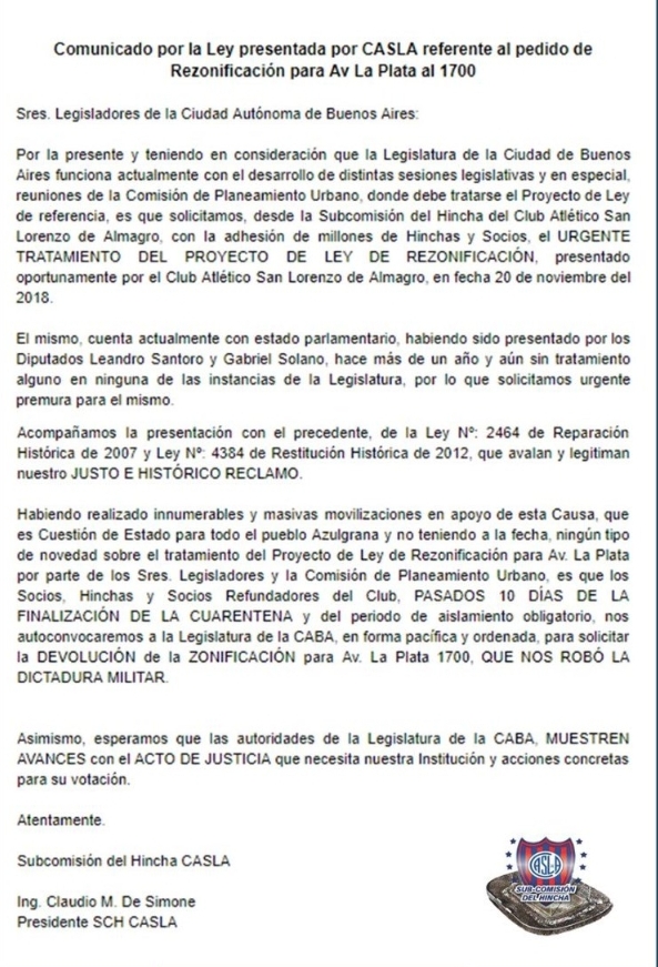 Screenshot 20200522 184131 1