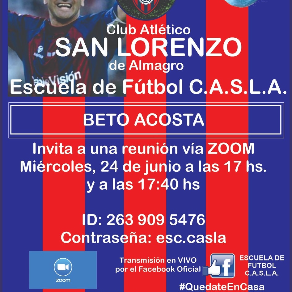 IMG 20200624 163015 152