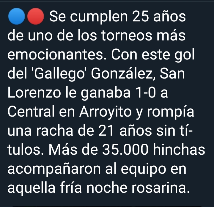 Screenshot 20200625 105945 1