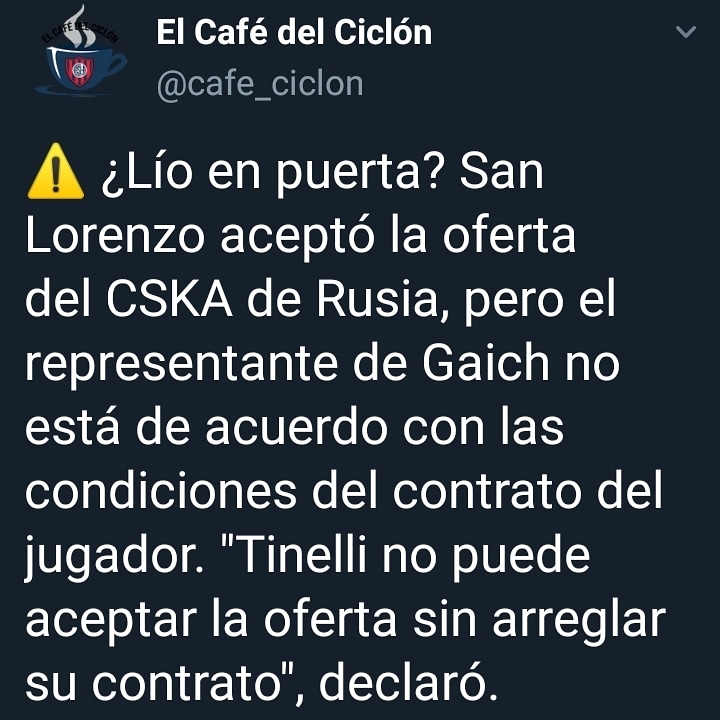 IMG 20200709 150119 505