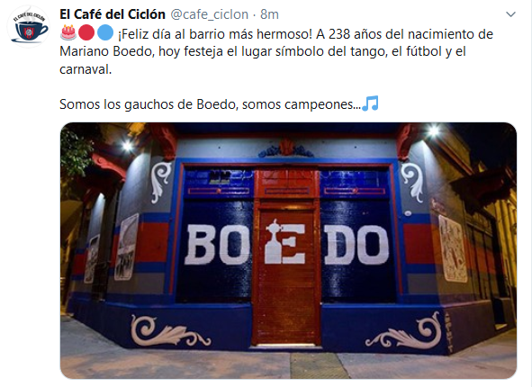 felizdiaboedo