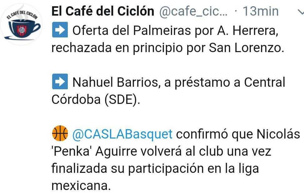 futbolybasquet