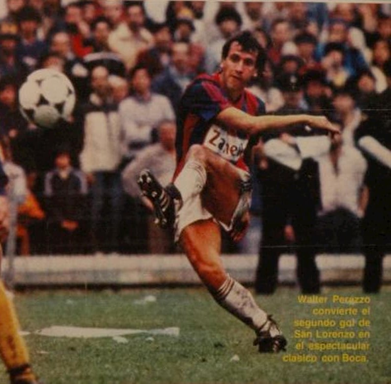 1596380172191 walter perazzo1