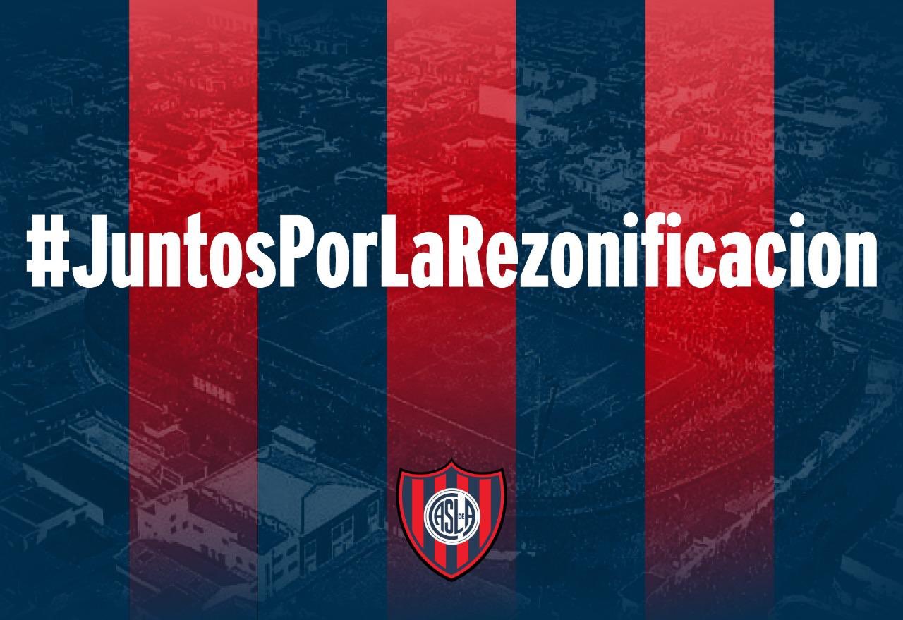 boedo