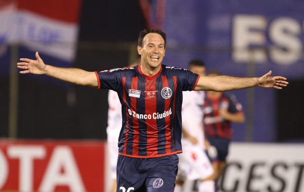 final matos