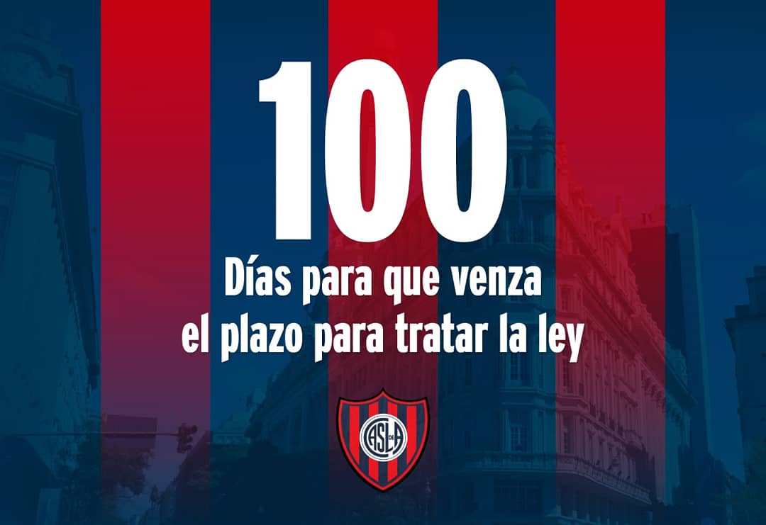 rezonificacion
