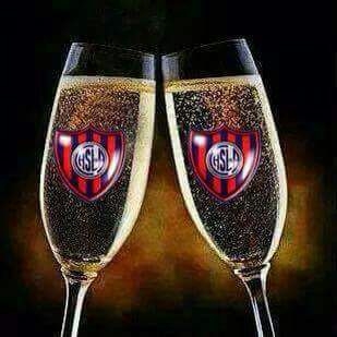 IMG 20191224 WA0027 1