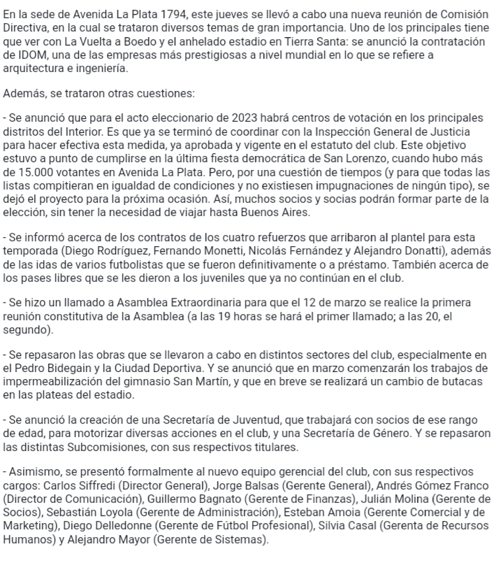 Screenshot 20200202 123816 1