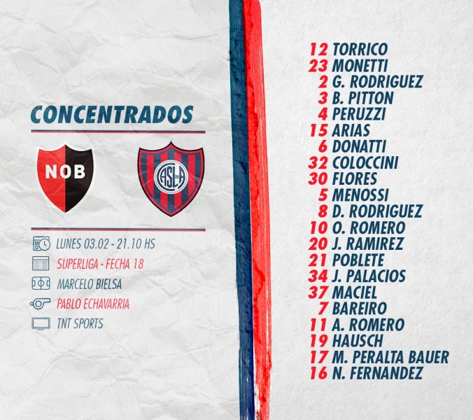 concentrados newlls