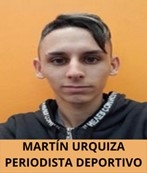 MARTÍN URQUIZA PERFIL 3