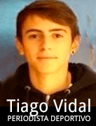 tiago